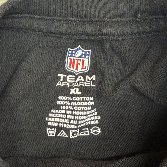 ✅Lot (9) Mens XL Green Bay Packers Graphic T-Shirts Rodgers Favre Super Bowl MVP - Picture 13 of 16